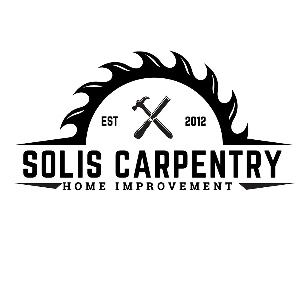 Solis Carpentry