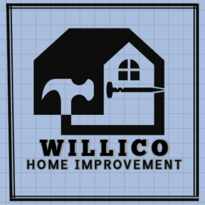 Avatar for Willico Home Improvement