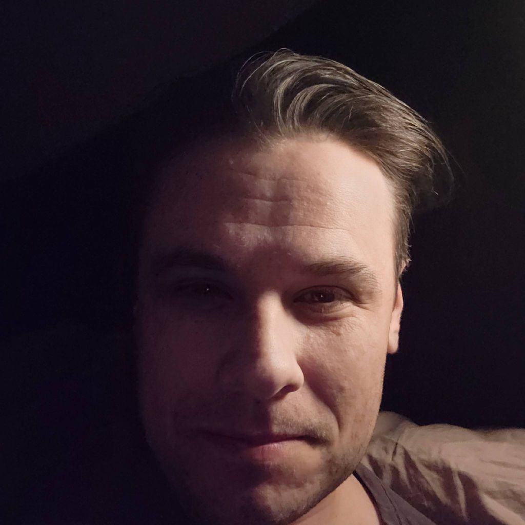 pro avatar