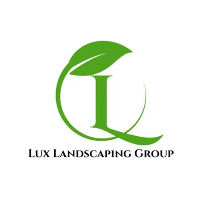 Avatar for Lux Landscaping Group