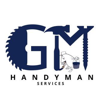 Avatar for GM handyman services