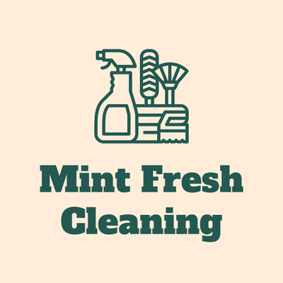 Avatar for Mint Fresh Cleaning