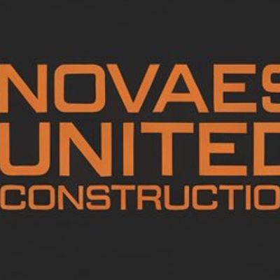 Avatar for Novaes United