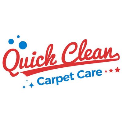 Avatar for Quick Clean Carpet Care