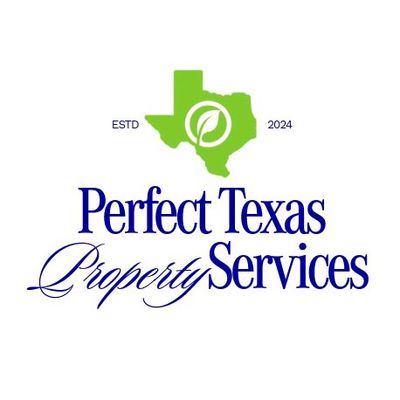 Avatar for Perfect Texas Property Services LLC