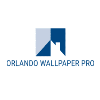 Avatar for ORLANDO WALLPAPER PRO