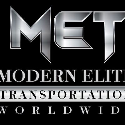 Avatar for Modern Elite Transportation