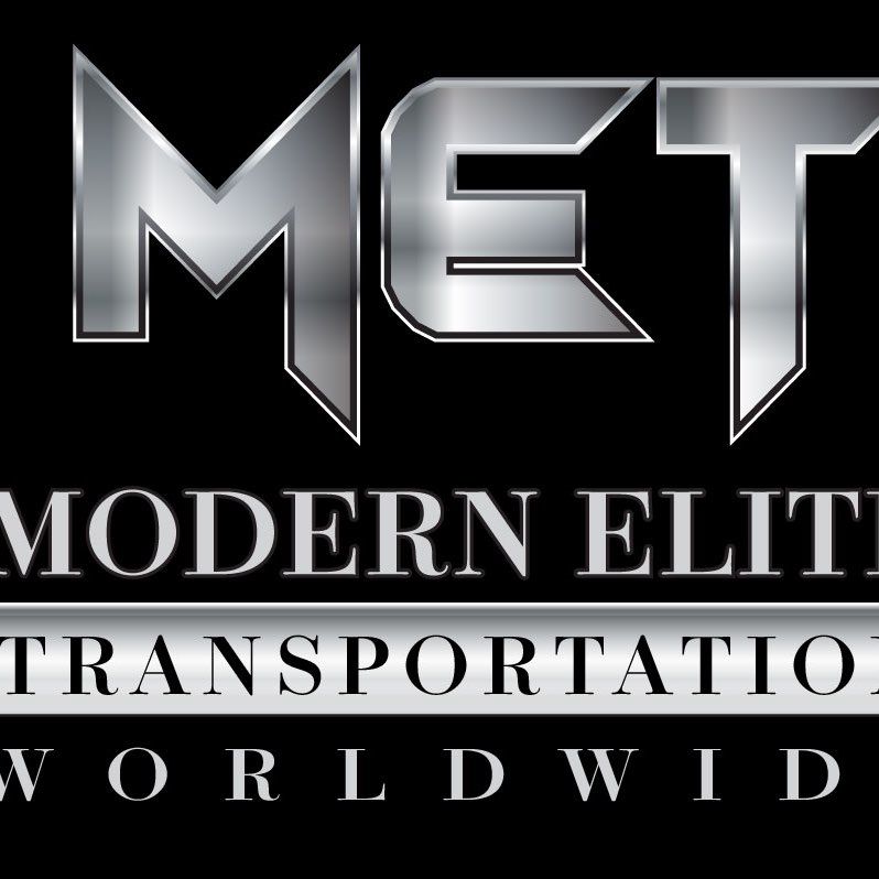 Modern Elite Transportation