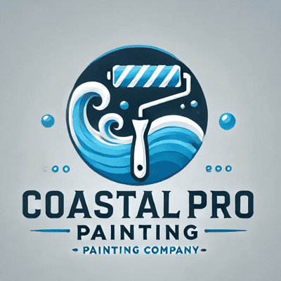 Avatar for Coastal Pro Painting