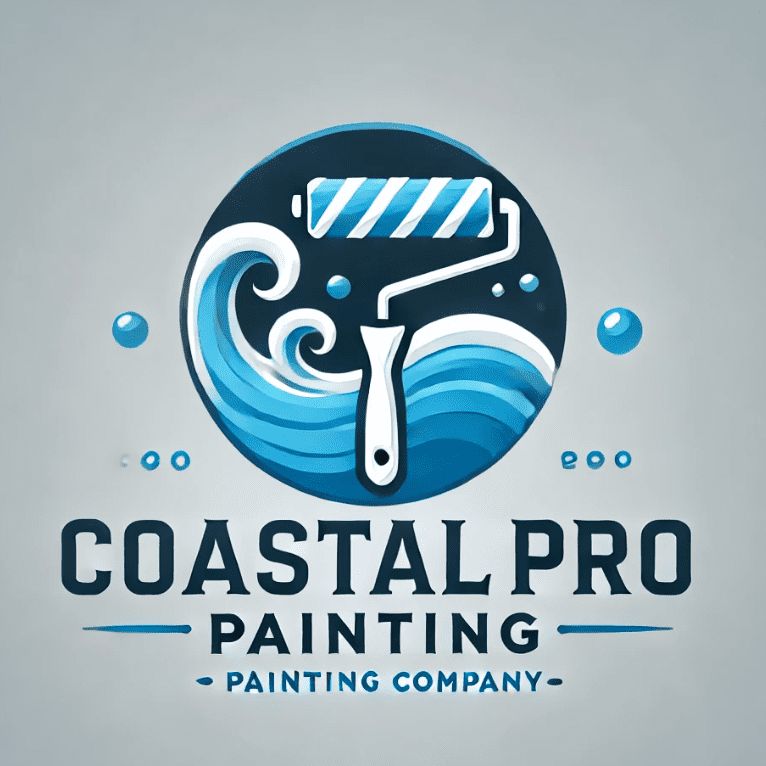 Coastal Pro Painting