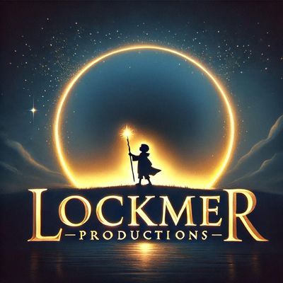 Avatar for Lockmer Studios