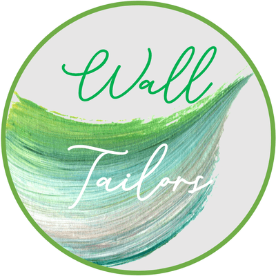 Avatar for Wall Tailors