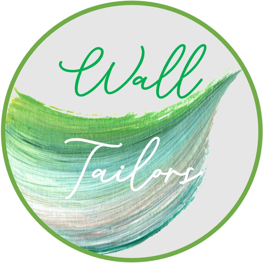 Wall Tailors