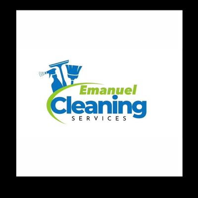 Avatar for Emanuel cleaning services