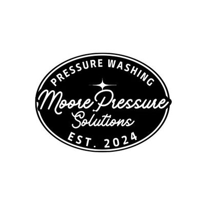 Avatar for Moore Pressure Solutions