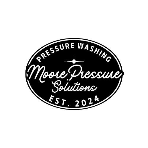 Moore Pressure Solutions