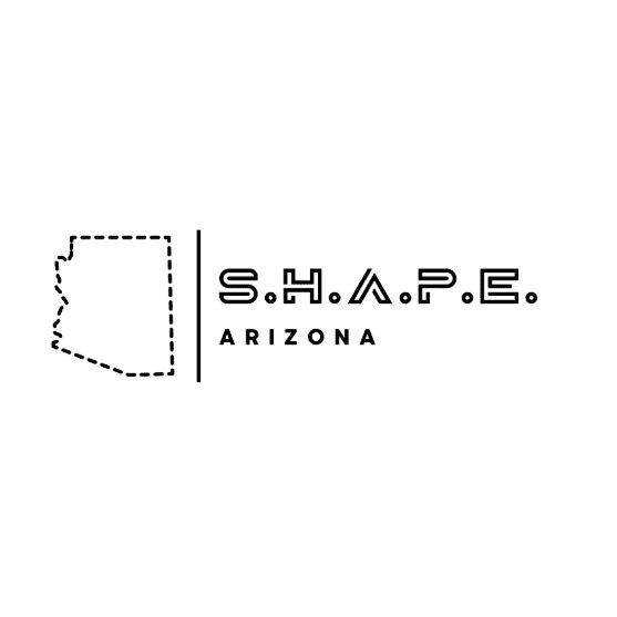 S.H.A.P.E.