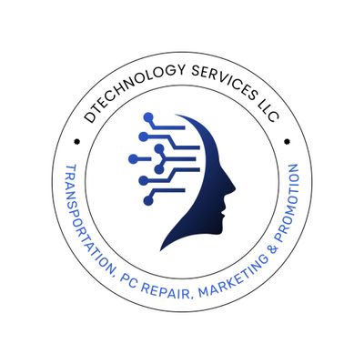 Avatar for DTechnology Services LLC