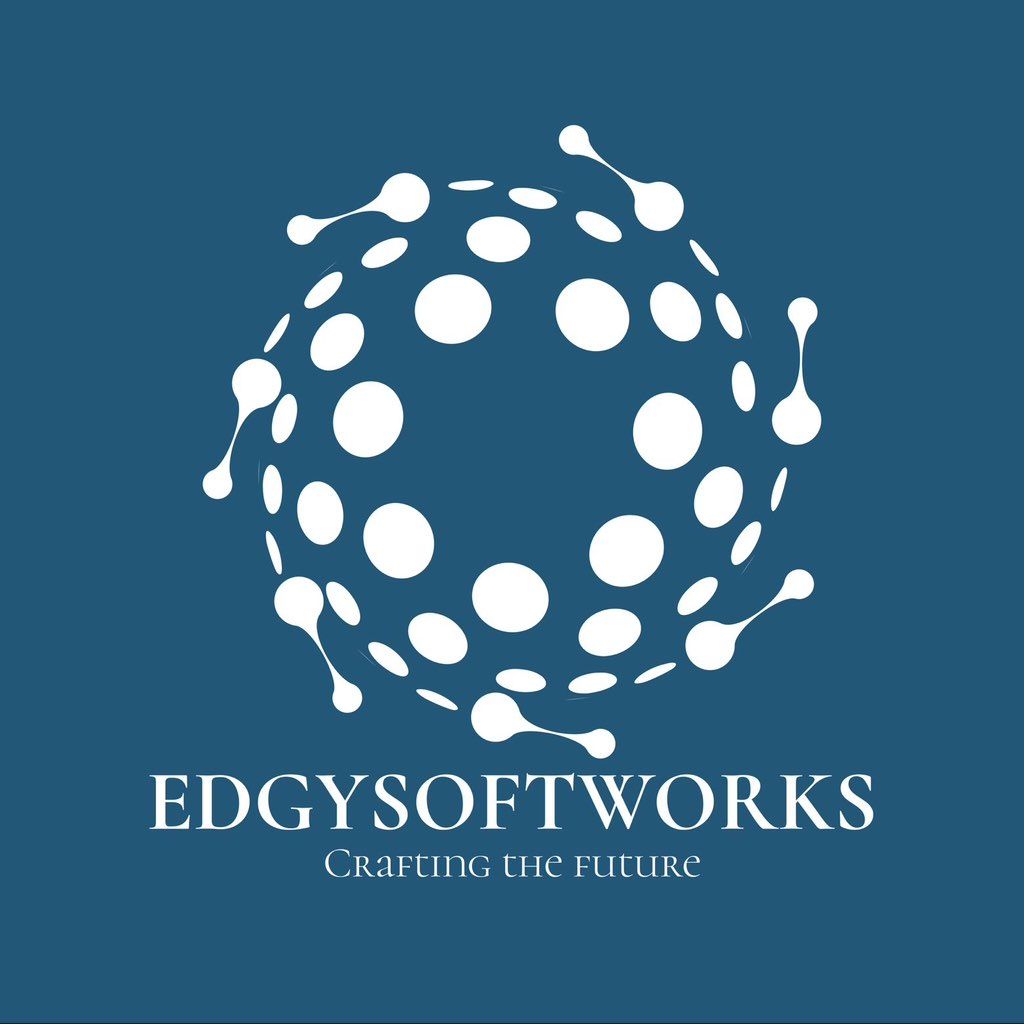 EDGYSOFTWORKS