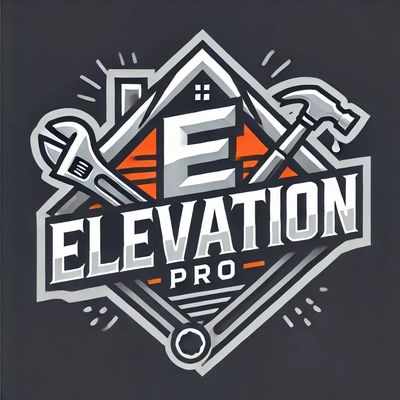 Avatar for Elevation PRO