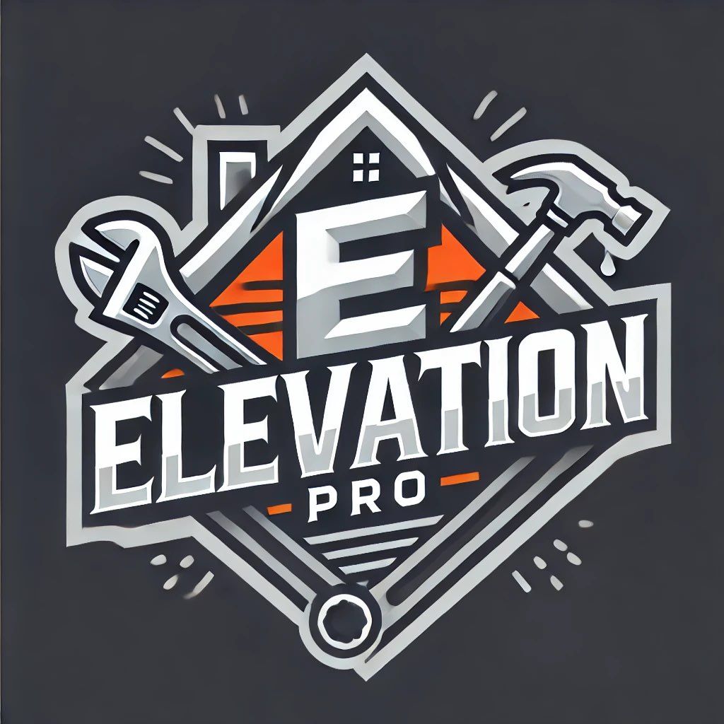 Elevation PRO