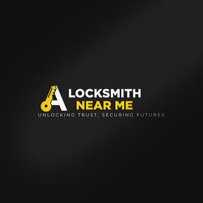 Avatar for Full Access Control locksmiths