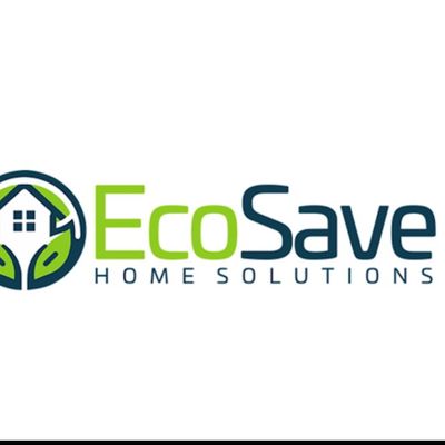 Avatar for EcoSave Home Solutions