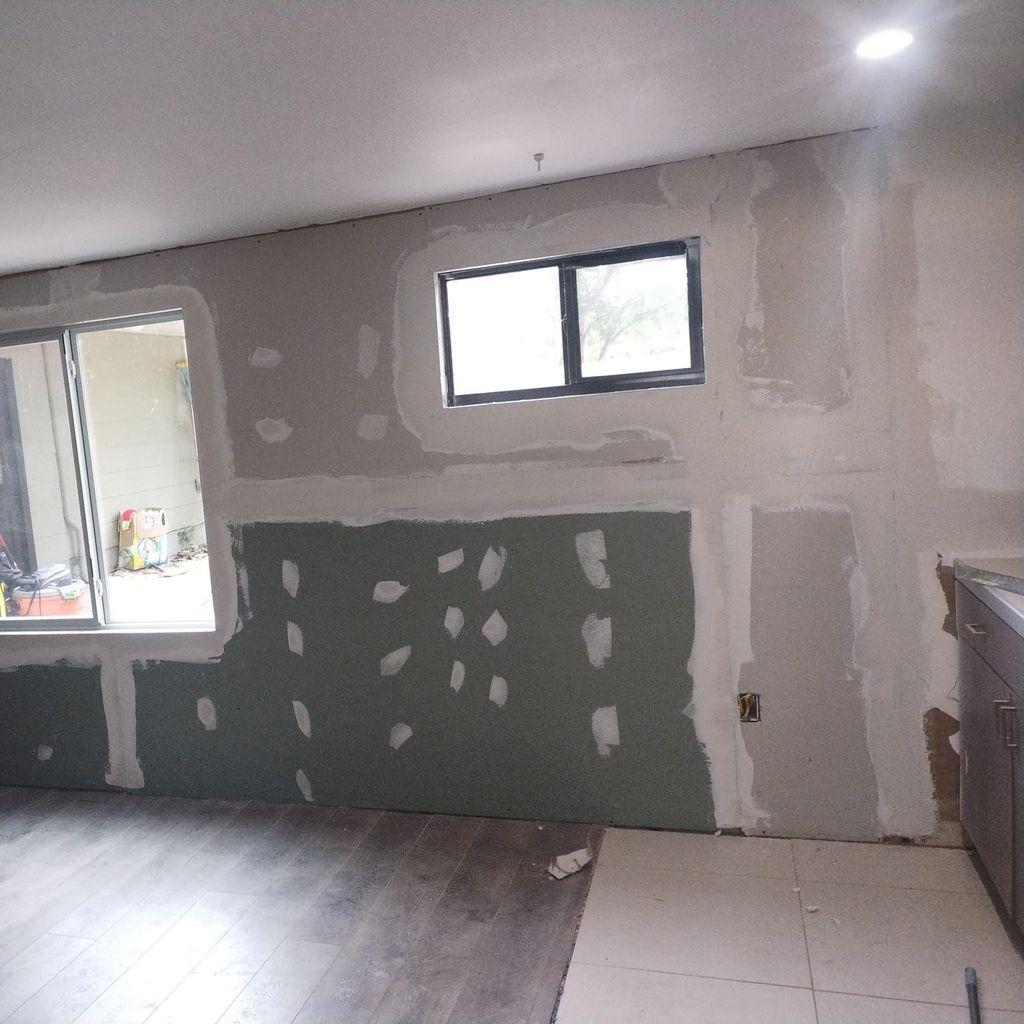 JJO REPAIR ENTERPRISES LLC