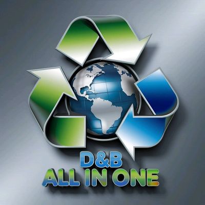 Avatar for D&B ALL IN ONE