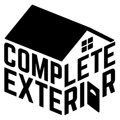 Avatar for Complete Exterior