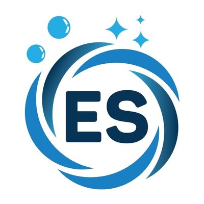 Avatar for Es Cleaning Service