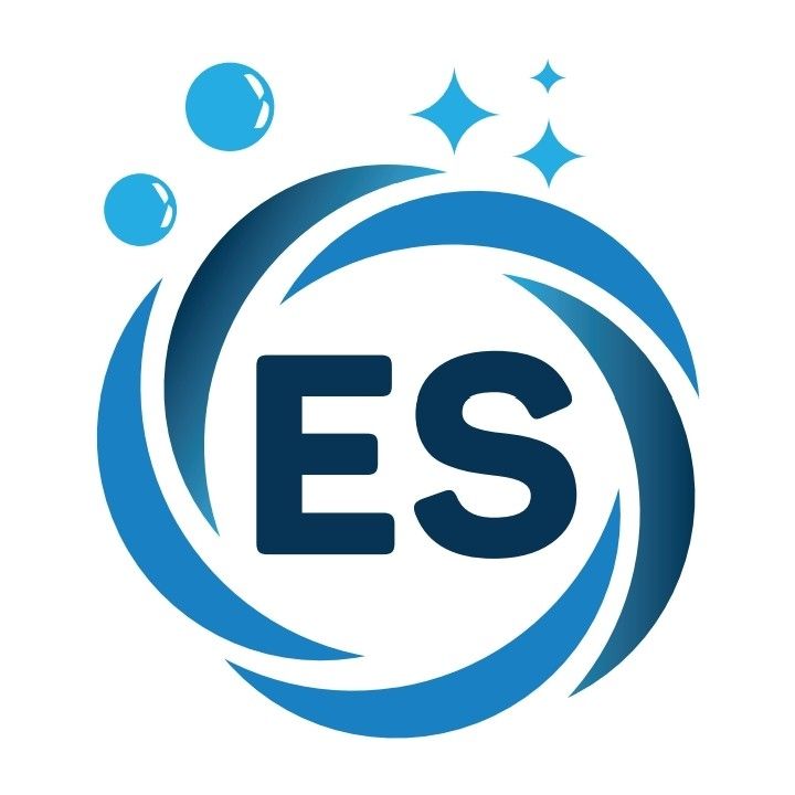 Es Cleaning Service