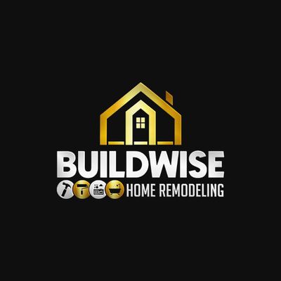 Avatar for Build Wise Home Remodeling