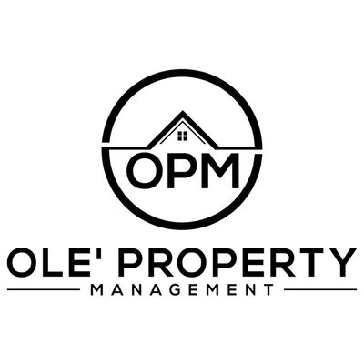 Avatar for Ole’ Property Management