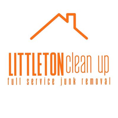 Avatar for Littleton Clean Up