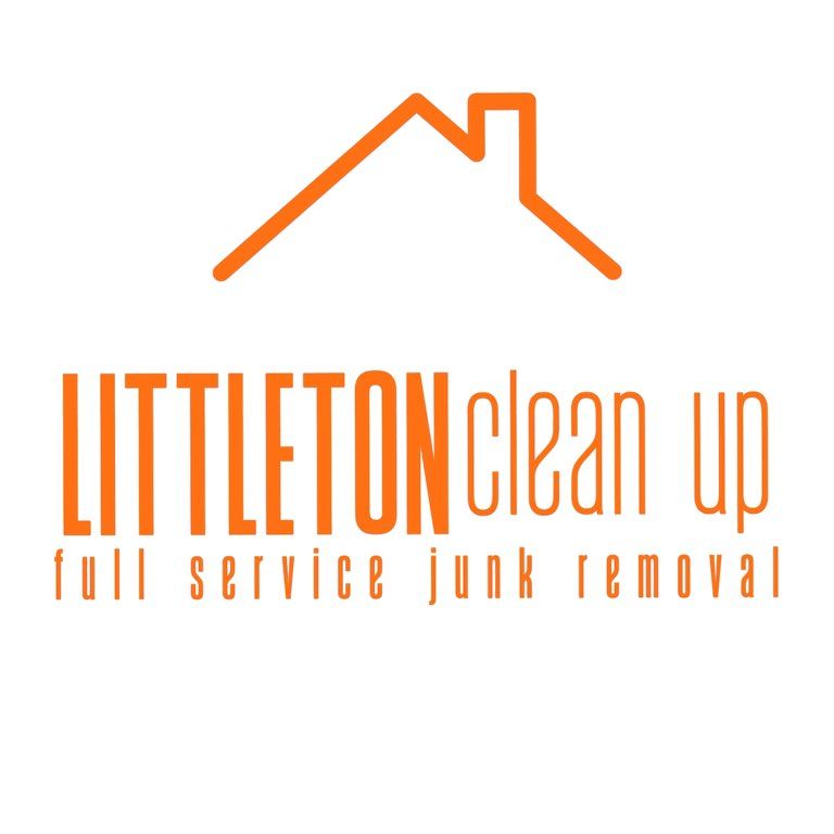 Littleton Clean Up