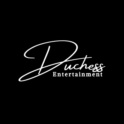 Avatar for Duchess Entertainment