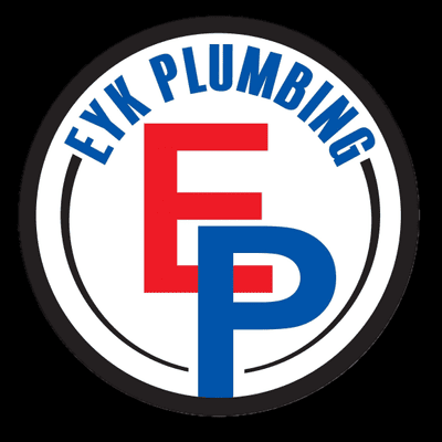 Avatar for Eyk Plumbing