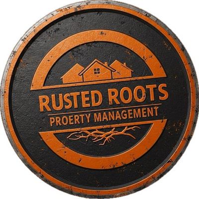 Avatar for Rusted Roots Property Management