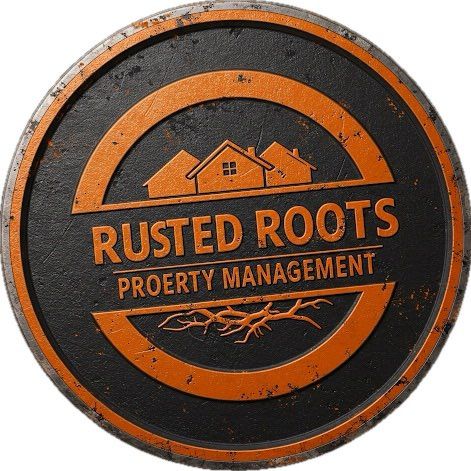 Rusted Roots Property Management