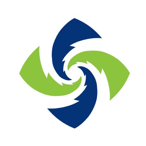 Pivot Solutions LLC