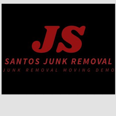 Avatar for Santos Junk Removal