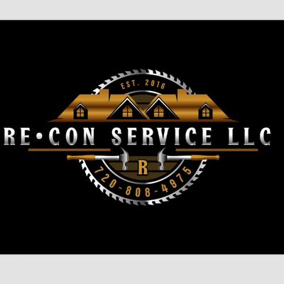 Avatar for Re-Con Services LLC