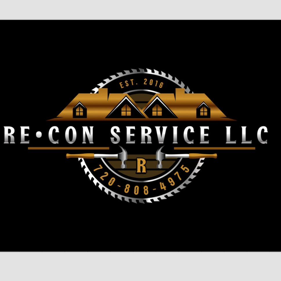 Re-Con Services LLC