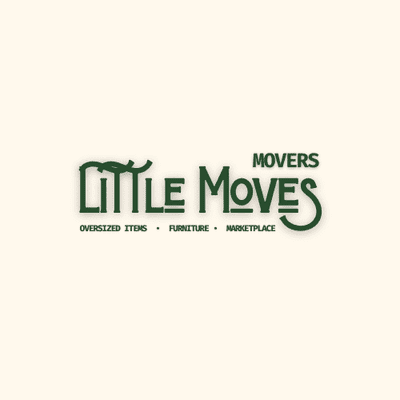 Avatar for LittleMovesMovers