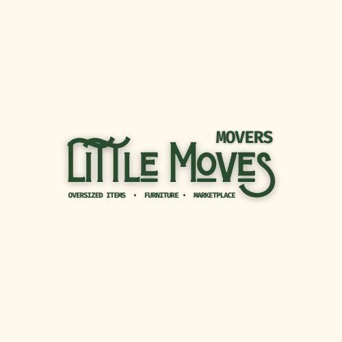 LittleMovesMovers