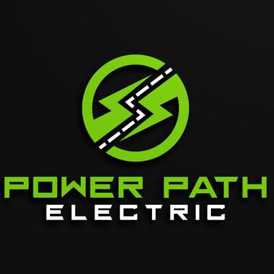 Avatar for Power Path Electric