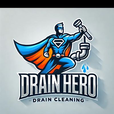 Avatar for DRAIN HERO 🧰