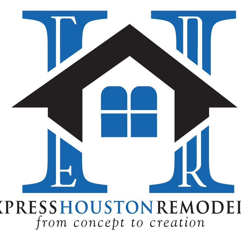 Express Houston Design & Build