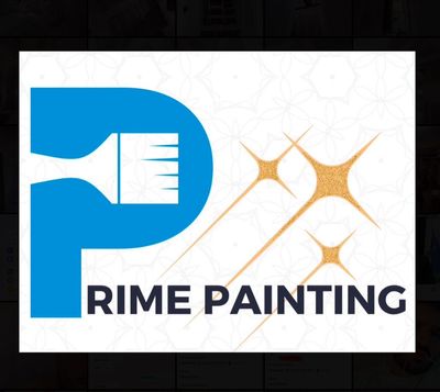 Avatar for Prime Painting and Drywall Service